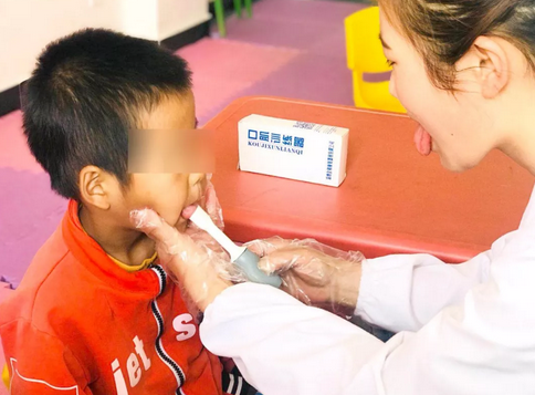 孩子五歲還不會講話，需要治療嗎？