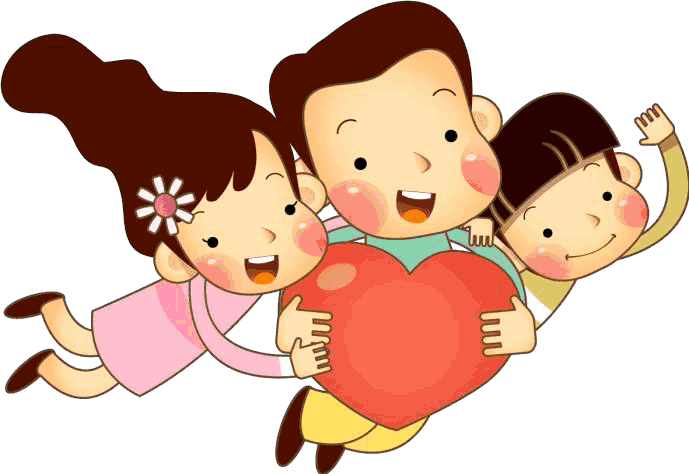 心理咨詢——失眠、抑郁、焦慮統(tǒng)統(tǒng)遠(yuǎn)離~