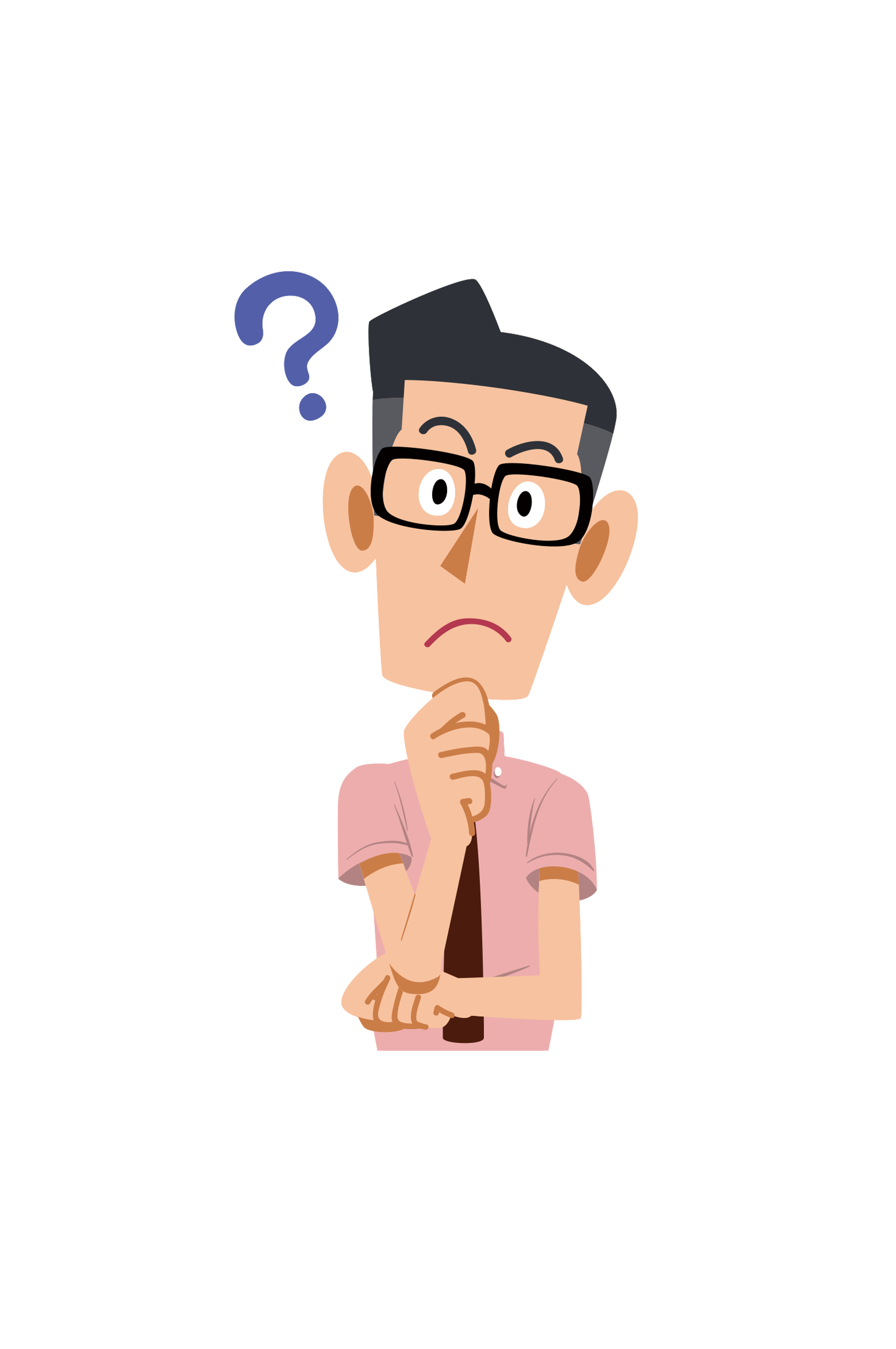 腰椎舊疾復(fù)發(fā)，盡早治療，盡早康復(fù)！