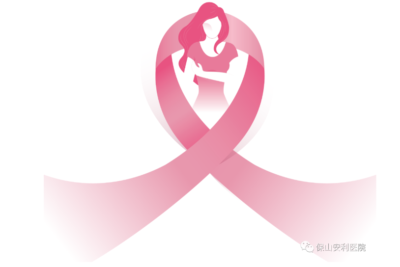 三八婦女節(jié)，關(guān)愛女性，從健康開始！