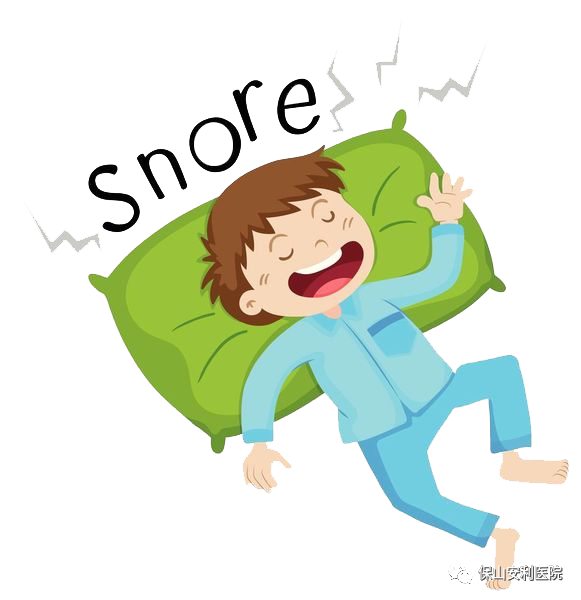 高血壓與你的睡眠有關(guān)！