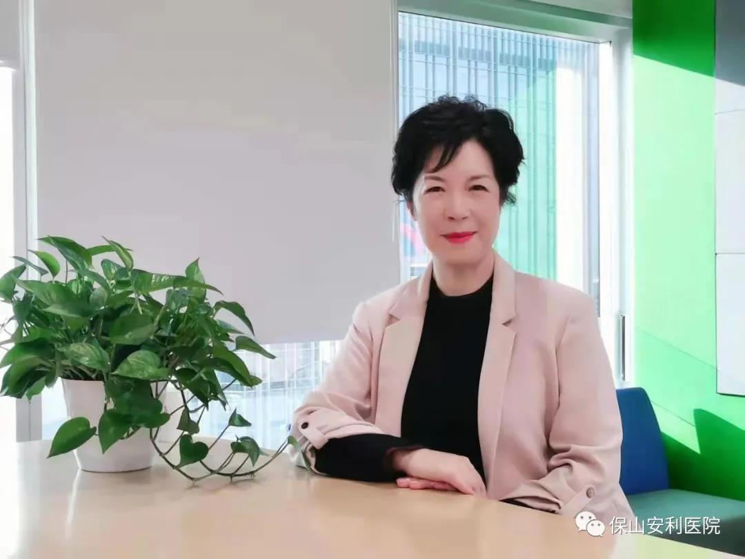 5月25日特邀中山大學(xué)馬靜教授到院開展肥胖義診活動及體重健康管理講座，歡迎您的參與！