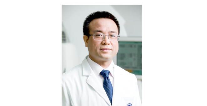 【保山安利醫(yī)院】好消息，7月1日-2日北京大學國際醫(yī)院放療專家張穎東副主任醫(yī)師到我院坐診！