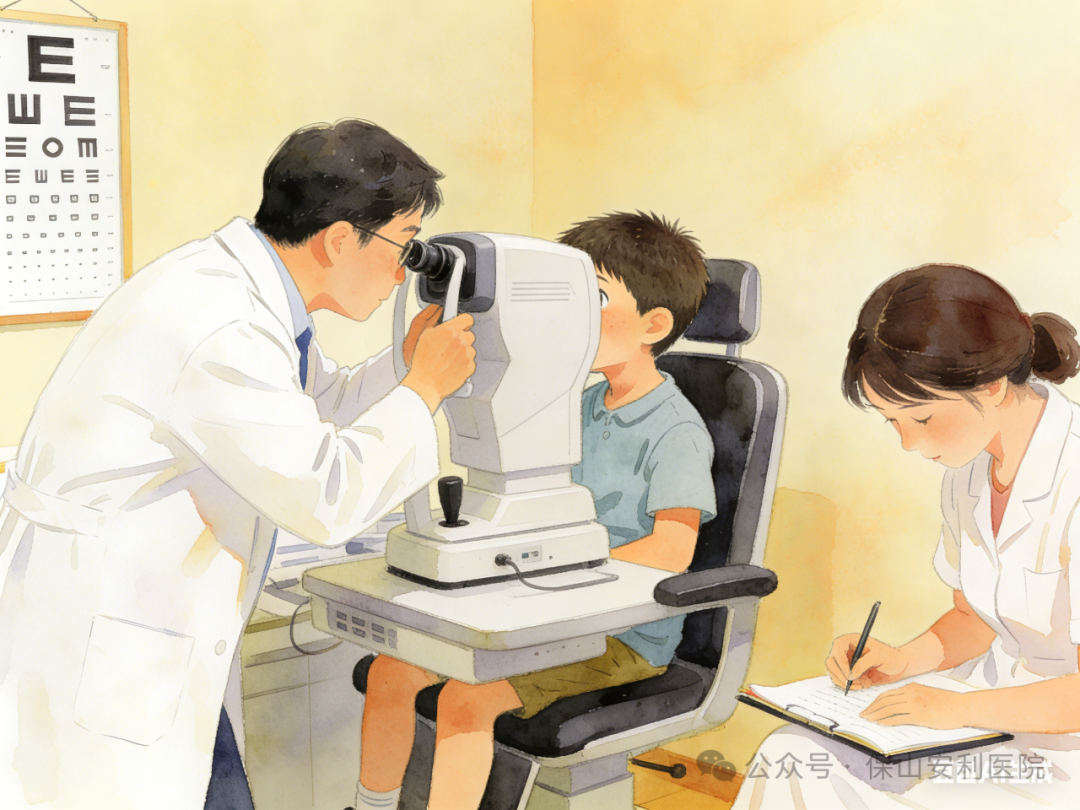 保山安利醫(yī)院丨熱血映初心 醫(yī)者顯擔當，無償獻血為生命續(xù)航！